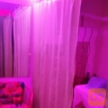 Najboljša masaža v mestu