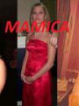 34 mamica Pošlji sms SCHAT 69 na številko 3600