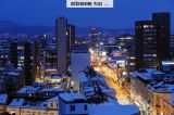 Ste se poškodovali v prometni nesreči?