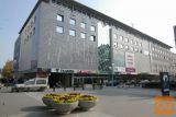 MB-Mesto Ul. Vita Kraigherja 5 pisarna 38,24 m2
