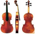 Violina Maestro 5 1/8