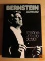 Leonard Bernstein: Srečne ure ob glasbi