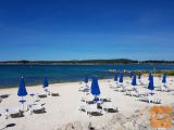 Istra 2-sobno 60.38 m2