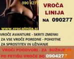 SEX - UŽIVANJE FETŠ FANTAZIJE- DOMINACIJE 0904277