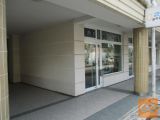 Trzin Trzin prostor za storitve 94 m2