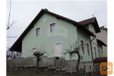 Prodamo Stanovansko-poslovno Hišo V Centru Ormoža