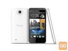 HTC DESIRE 300