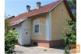 BLIŽINA CENTRA