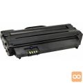 Toner Samsung MLT-D1052L / Premium