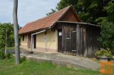 Videm Velika Varnica Velika Varnica 86a Vikend hiša