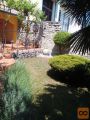 Crikvenica 4 in večsobno 400 m2