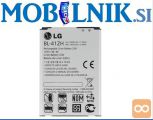 LG BL-41ZH baterija za Leon, Optimus C40, Optimus C50, L50