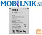 LG BL-59UH baterija LG G2 Mini, D315, D320, D618, D620