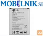 LG BL-59UH baterija LG G2 Mini, D315, D320, D618, D620