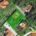 Koper Plavje 126 m2 Samostojna