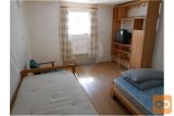 Bovec 120 m2 Vrstna
