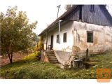 Zemljišče V Osrčju Kozjanskega Narodnega Parka