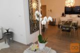 Koper 3-sobno 83,2 m2