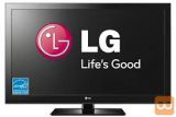 Imate pokvarjen LCD,Led,katodni TV