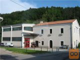 PRILOŽNOST, TUDI NAJEM PISARN