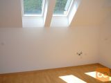 Jesenice 2-sobno 53,60 m2
