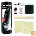 MASTURBATOR TENGA Soft Tube