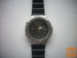 Seiko H558-5010 ASHTRAY ARNIE (Fieldmaster)