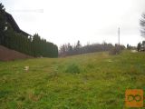 Škofljica Gradišče nad Pijavo Gorico Zazidljiva 975 m2
