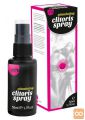 KLISTIR Whirling Spray