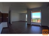 Pula 1-sobno 49,95 m2