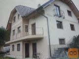 Šmarješke Toplice Šmarješke Toplice Dvojček 177,5 m2