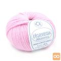 Preja, Norvegia 100g, MERINO MIX (merino volna, akril)