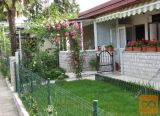 Koper Šalara Vrstna 65 m2