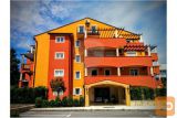 Hrpelje Kozina 3-sobno 82,55 m2