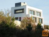 Crikvenica, luksuzni dvosobni apartman sa bazenom (s1622)