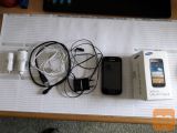 SAMSUNG GALAXY ACE 2