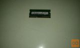 Ram DDR3 2GB, 1600MHz, 12800