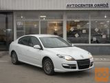 Renault Laguna 1.5 dCi Eco Champ.Expres
