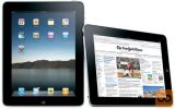 Ipad 1.generacija