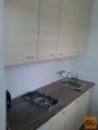 Celje Celje Nušičeva ul. 1-sobno 29,50 m2