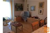 Bežigrad 1,5-sobno 45 m2