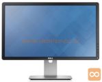 Dell Professional P2414H, 23.8"