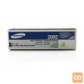 Toner Samsung MLT-D2092S Black / Original