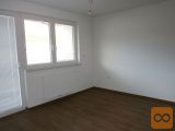 Štore Lipa 2-sobno 59,74 m2