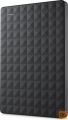 Prenosni disk Seagate 2,5 zoll, 2 TB, malo rabljen, prodam
