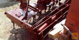 Brana Lely 200