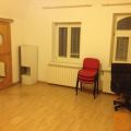 LJ-Center Tabor 1-sobno 33 m2