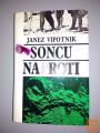 SONCU NA PROTI