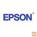 PAPIR EPSON ROLA Premium Luster