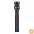 MIKROFON - AKTIVNI - ELECTRO VOICE PL37